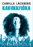 Kakukkfióka - Skandináv krimik