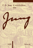 A szimbolikus élet /Jung 18. (új kiadás)