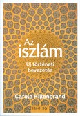 Az iszlám /Új történeti bevezetés