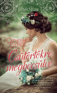 Csütörtökre megbecsülve - Vörös Rózsa történetek