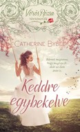 Keddre egybekelve - Vörös Rózsa történetek