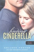 Finding Cinderella - Helló, Hamupipőke! /Reménytelen 2.5