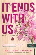 It Ends with Us - Velünk véget ér
