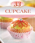 33 cupcake /Lépésről lépésre