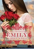 Emily /Kirov saga 3.