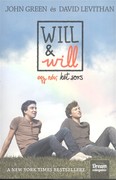Will&Will - Egy név, két sors /Puha