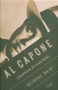 Al Capone /Legenda és valóság