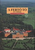 A Fertő tó és vidéke /Világörökség