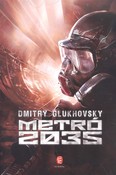 Metró 2035