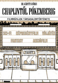 Chaplintől Pókemberig - Filmműfajok társadalomtörténete