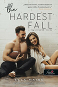 The Hardest Fall - A legerősebb érzés