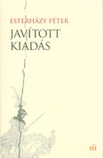 Javított kiadás