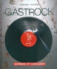 Gastrock - Akkordokra írt szakácskönyv
