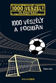 1000 veszély a fociban /1000 veszély - Te döntesz!  10.
