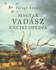 Magyar vadász enciklopédia