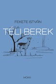Téli berek (10. kiadás)