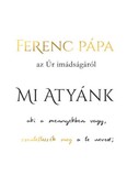 Miatyánk - beszélgetés: Marco Pozzával