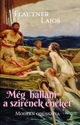 Még hallani a szirének énekét - Modern Odüsszeia