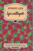 Egri csillagok (új kiadás)