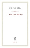 A bor filozófiája (új kiadás)