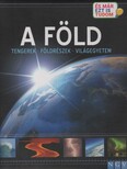 A föld - Tudástár