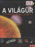 A világűr - Tudástár