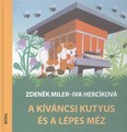 A kíváncsi kutyus és a lépes méz