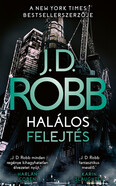 Halálos felejtés