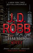 Halálos sötét