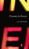 Franny és Zooey (új kiadás)