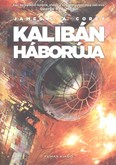 Kalibán háborúja /A térség 2.
