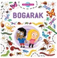 Bogarak - Körülöttünk a világ