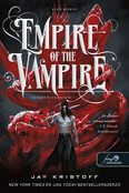 Empire of the Vampire - Vámpírbirodalom - Vámpírbirodalom 1.