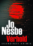 Vérhold - Skandináv krimik
