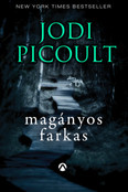 Magányos farkas