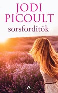 Sorsfordítók (3. kiadás)