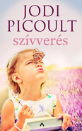 Szívverés