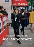 Hogyan fotózok én - A fotográfia mesterei