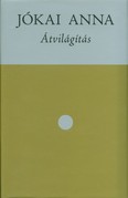 Átvilágítás