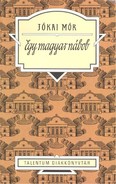 Egy magyar nábob