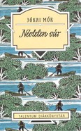 Névtelen vár