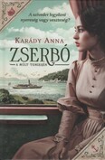 Zserbó - A múlt tengerén