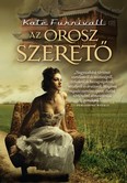 Az orosz szerető (2. kiadás)