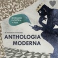 Anthologia moderna - In memoriam Hamvas Béla