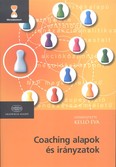 Coaching alapok és irányzatok /Menedzsment