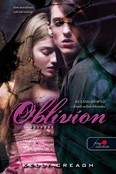 Oblivion - Ébredés /Nevermore 3.
