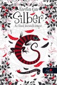 Silber - Az álmok harmadik könyve /Silber 3.
