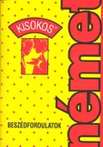 Német kisokos /Beszédfordulatok