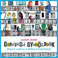 Belvárosi gyümölcsösök /Hangoskönyv