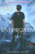 Unforgiven - Megbocsátás /Fallen 5.